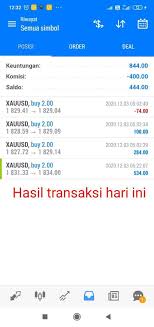 One Piece Episode 444 Sub Indo Sekali