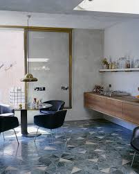 Une Maison A Venise En Hommage A Carlo Scarpa Ad Magazine Interior Architecture Design Home Interior Design Interior