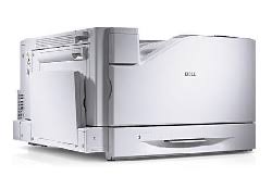 Dell 720 printer drivers windows 8 : Dell Printer Driver Dell 7130cdn Printer Driver Download