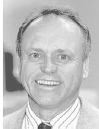 Fenton man arrested for possession of heroin