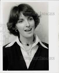 Dixie Kendrick's Instagram, Twitter & Facebook