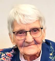 Search Mary Trimble Obituaries and Funeral Services