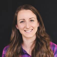 Our People :: NZ Choral Federation