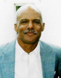 Mitchell Wayne Smith Obituary