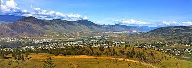 Kamloopsnews.ca) 7 years ago (2 notes) # bear # kamloops. Kamloops British Columbia Local Information Jerry Gill