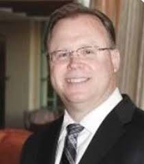 Serving the Mid-Atlantic region for 130 Years!