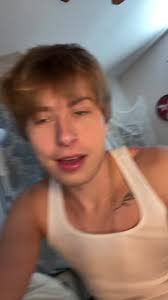 Ethan Jewell Saddest Songs and Lyrics Video