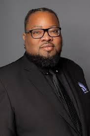 Anthony Sledge's Instagram, Twitter & Facebook