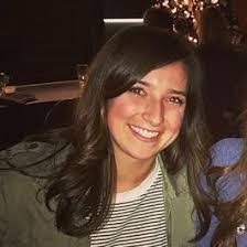 Micah Yates's Instagram, Twitter & Facebook