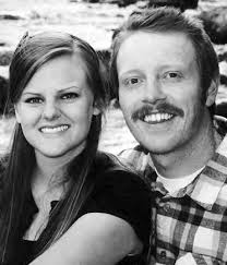 Clegg gets four more years