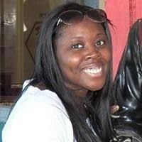 Deadly Vendetta by Roxanne Rustand