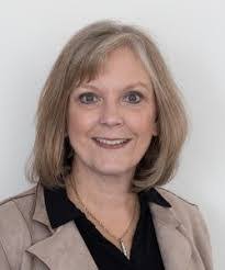 Phyllis Dryden's Instagram, Twitter & Facebook