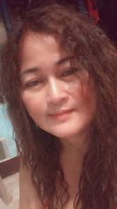 Pangasinan Kami, Pangasinan So Salita Mi