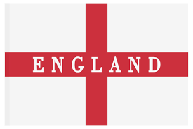 England fahne umfangreicher kaufratgeber die besten england fahnen aktuelle schnäppchen sämtliche vergleichssieger jetzt direkt weiterlesen. Blackshirt Company England Fahne Englische National Lander Flagge 150 X 90 Cm