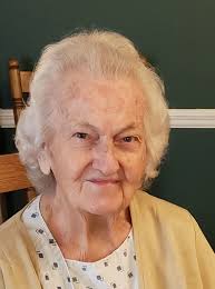 Lurelle Watson Obituary April 5, 2021