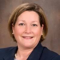 David Falwell Email & Phone Number