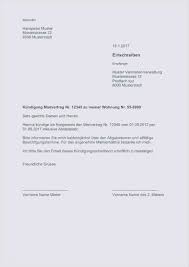 Bei hohen mietschulden oder illegalen aktivitäten des mieters in der wohnung, kann der vermieter beispielsweise fristlos kündigen, ohne vorher abzumahnen. Wunderbar Ausserordentliche Kundigung Private Krankenversicherung Vorlage Bilder Vorlagen Word Vorlagen Lebenslauf Vorlagen Word