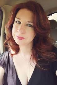 Tana Perry Obituary and Online Memorial (2021)