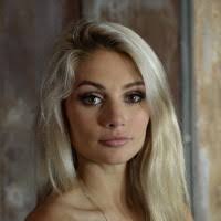 100+ "Ferringer" profiles