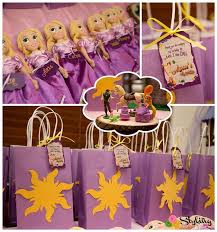 Rapunzel Tangled Birthday Party Ideas Photo 7 Of 51 Rapunzel Birthday Party Tangled Birthday Tangled Birthday Party