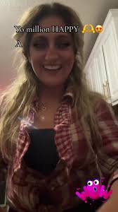 Laura villa (@lauravilla672)'s videos with DJ TY COMBS PLAYERS X ZESSUP