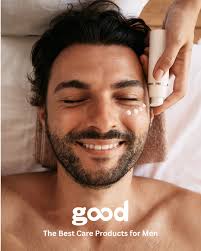 Ever feel like you need to switch off from your busy life, rejuvenate,  re-set? The Mindful Moments Retreat at Rotorua's iconic @polynesianspa may  be just what you need! You can do this