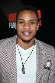 Charles and Doc argument about his son and a doctor