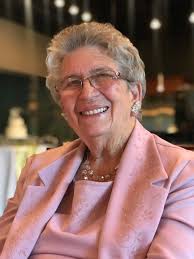 Most Recent Obituaries