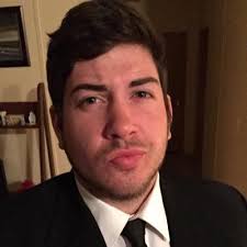 Cameron Winters (@wambamcam91)