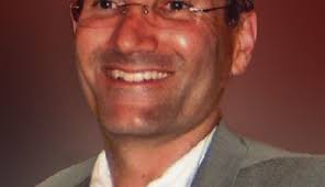 John D. Snyder Obituary September 17, 2012