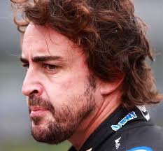 José Manuel Duque (@duqesin9)