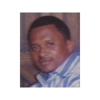 LaCharles Willis Obituary