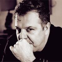 Michael Mihaly's Instagram, Twitter & Facebook