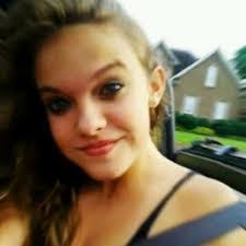 Jessica Bernath's Instagram, Twitter & Facebook