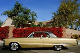 Image result for Imperial Navaho Beige 1967 Imperial