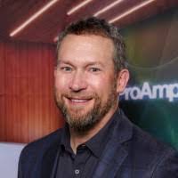 Chad Murdock's Instagram, Twitter & Facebook