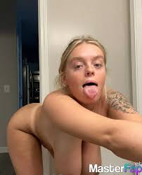 Tayyy-moneyy OnlyFans leak photos and galleries