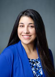 Parents want school superintendent removed for holding classes in severe  weather • Louisiana Illuminator