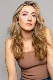 Joyce Hutter's Instagram, Twitter & Facebook