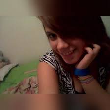 New from Calypso! Natural coloring and natural flavors! These are all  coming very soon. Which one are you wanting to try first? • Jelly Mini  Snacks (9 cups) • Sour Wedges -