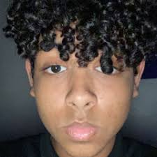 Stream Marvin Mora music