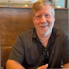 Ultium Cells in Spring Hill, TN, teamed up with Good Wood Nashville to  create unique décor and furniture from salvaged hackberry and oak trees  found at our construction site. Good Wood Nashville… |