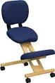 Advanced Ergonomic Office Chair and Seating Solutions - BuroSeat