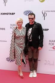 Kinotavr 2015 Pobedila Lyubov Festivalnaya Kolonka Fotografii Kino Teatr Ru