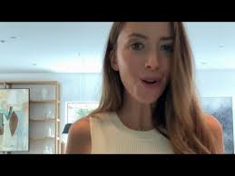 Five Unusual Tech Habits to Transform Your Mental Health