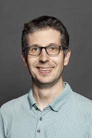 Unsere Energie beratenden im Porträt