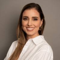 300+ "Zeiter" profiles