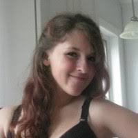 20+ "Joy Horn" profiles