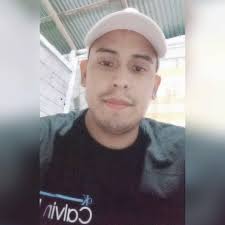 Feliz cumpleaños 🎂 a mi héroe por siempre 😍 Mi Papi Lucho 💕