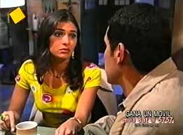 Yo soy betty, la fea. Perro Amor Episode 1 38 Tv Episode 1998 Imdb